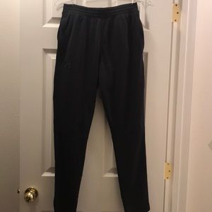 Under Armour joggers